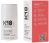 K18 Leave-in molecular repair hair mask 15ml
